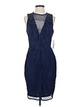 Adelyn Rae Cocktail Dress