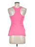 New Balance Pink Active Tank Size M - photo 2