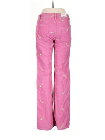 J.Crew Jeans (view 2)