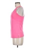 New Balance Pink Active Tank Size M - photo 5