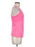 New Balance Pink Active Tank Size M - photo 4