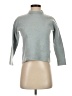 Reiss 100% Wool Gray Wool Pullover Sweater Size S - photo 1