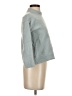 Reiss 100% Wool Gray Wool Pullover Sweater Size S - photo 4