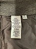 Suit Studio 100% Polyester Gray Dress Pants Size 12 - photo 4