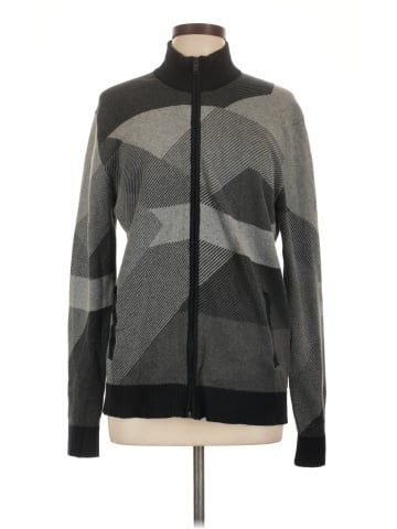 Alfani Cardigan (view 1)