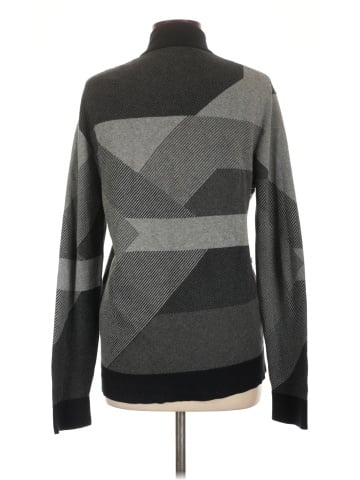 Alfani Cardigan (view 2)
