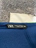 Zara Green Tank Top Size M - photo 7