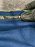 Zara Green Tank Top Size M - photo 8
