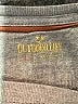 Assorted Brands Gray Pullover Sweater Size S - photo 7