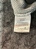 Assorted Brands Gray Pullover Sweater Size S - photo 8