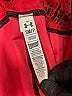 Under Armour Graphic Pink Active Pants Size S - photo 7