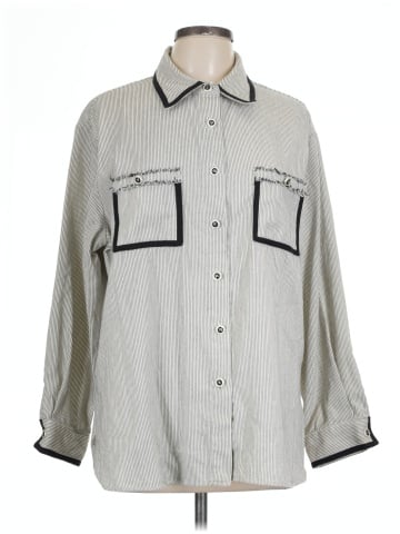 Heyson Jacket (view 1)