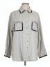 Heyson Gray Jacket Size L - photo 1