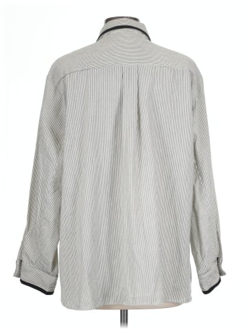 Heyson Jacket (view 2)