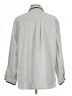 Heyson Gray Jacket Size L - photo 2