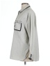 Heyson Gray Jacket Size L - photo 5