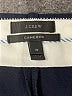 J.Crew Solid Blue Active Pants Size 18 - photo 4