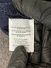 J.Crew Solid Blue Active Pants Size 18 - photo 5