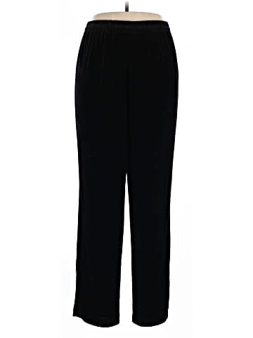 R&M Richards Dress Pants (view 1)