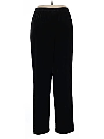 R&M Richards Dress Pants (view 2)