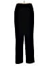 R&M Richards Black Dress Pants Size 14 - photo 2