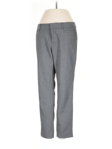 Banana Republic Factory Store Dress Pants (view 1)
