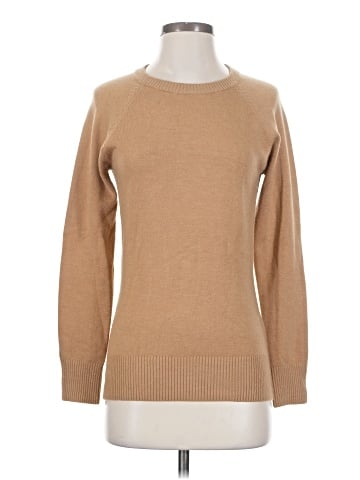 French Connection Long Sleeve T-Shirt (view 1)
