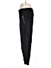 DKNY Black Cargo Pants Size L - photo 5