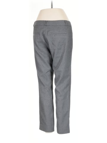 Banana Republic Factory Store Dress Pants (view 2)