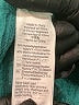 J.Crew Teal Casual Dress Size M - photo 8