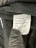 J.Crew Solid Black Active Pants Size 18 - photo 5