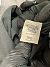 Nordstrom Print Silver Formal Skirt Size M (estimated) - photo 4