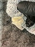 Unbranded Gray Pullover Sweater Size 14Estimated - photo 7