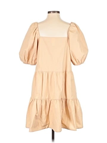 H&M Casual Dress (view 2)