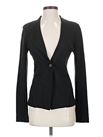 RACHEL Rachel Roy Blazer (view 1)