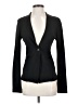 RACHEL Rachel Roy Black Blazer Size S - photo 1