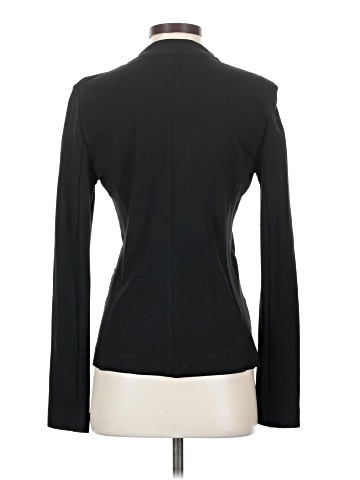 RACHEL Rachel Roy Blazer (view 2)