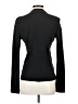 RACHEL Rachel Roy Black Blazer Size S - photo 2