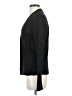RACHEL Rachel Roy Black Blazer Size S - photo 5