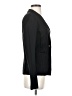 RACHEL Rachel Roy Black Blazer Size S - photo 4