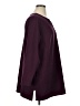 Duluth Trading Co. Burgundy Pullover Sweater Size 1X - photo 4