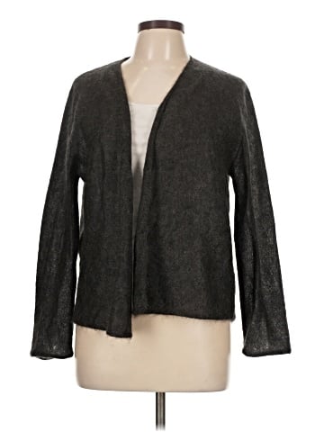 Nicole Farhi Cardigan (view 1)