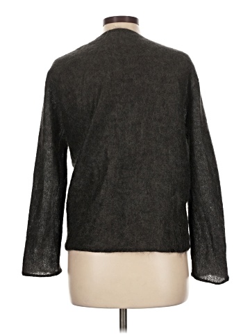 Nicole Farhi Cardigan (view 2)