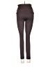 Athleta Brown Active Pants Size S - photo 2