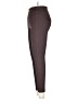 Athleta Brown Active Pants Size S - photo 5