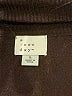 A New Day Brown Cardigan Size L - photo 7