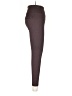 Athleta Brown Active Pants Size S - photo 4