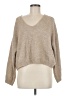 H&M Tan Pullover Sweater Size M - photo 1