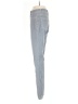 Time and Tru Chevron-herringbone Gray Jeans Size S - photo 5