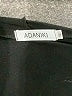 Assorted Brands Black Cardigan Size XL - photo 7